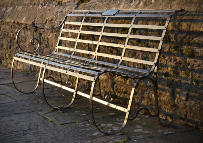 new york city landscape architects central park government agencies social media