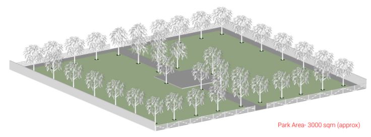 design process case studies public life around the world public life urban design urban design