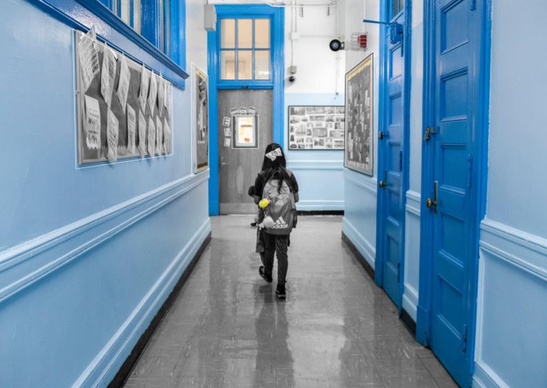 housing programs family homelessness housing assistance emergency shelter