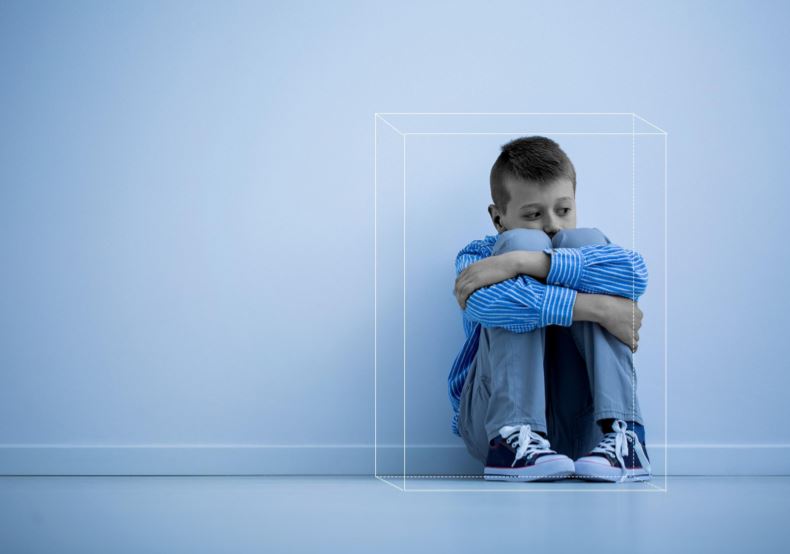 affordable housing homeless shelters homeless shelters homeless shelters