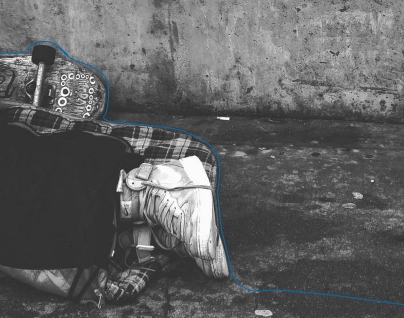 homeless population permanent housing tiny houses tiny houses tiny houses