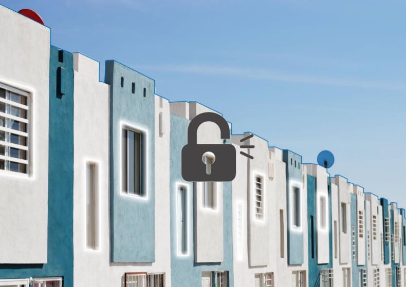 self sufficiency homeless people homeless people housing crisis