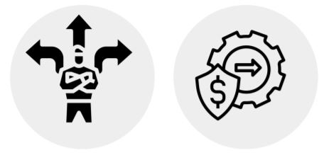 housing costs homelessness crisis housing solution house village parking lot
