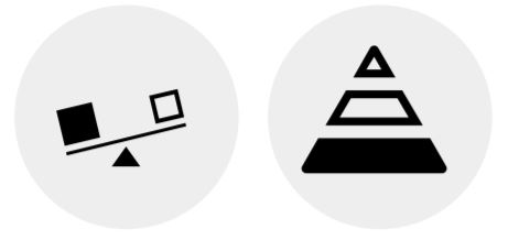 email address low income covid 19 covid 19 copyright 2021
