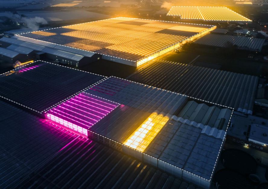  farm design phone number phone number phone number phone number