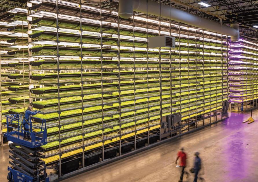 united states united states united states farm design inc farm design inc