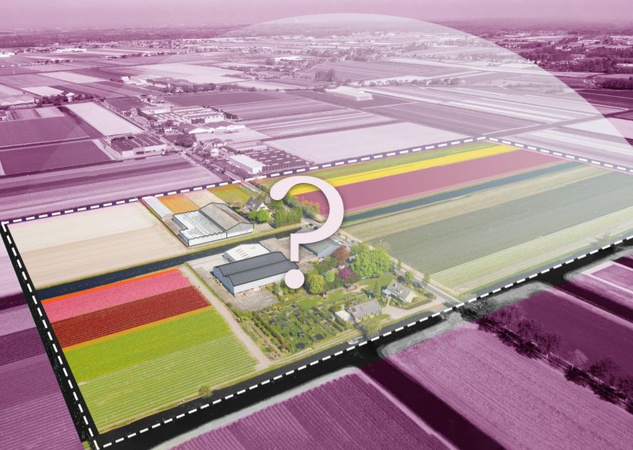 farm design inc farm design inc farm design inc farm design inc farm design inc