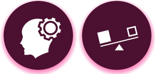 united states united states united states