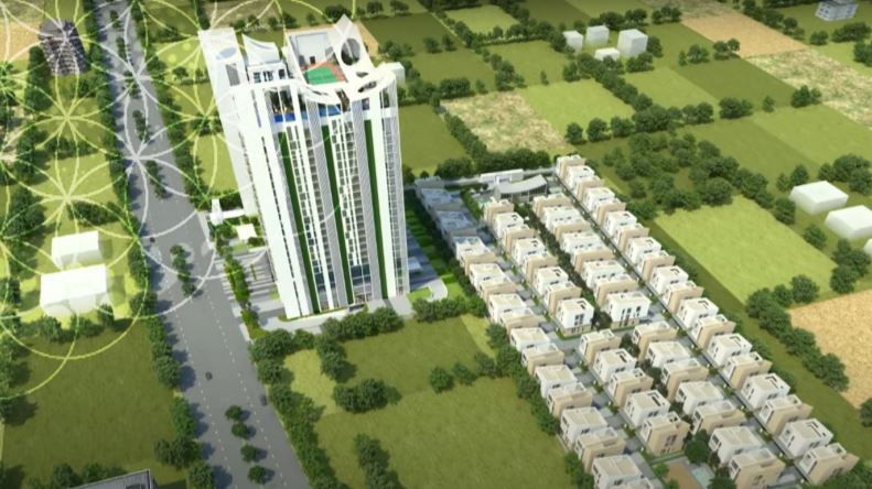 design thinking design thinking design thinking design thinking design thinking