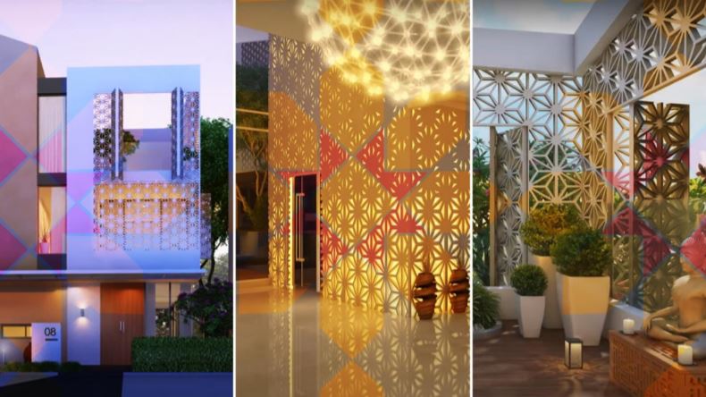 computer programs mural tiles wall decor wall decor design thinking sessions