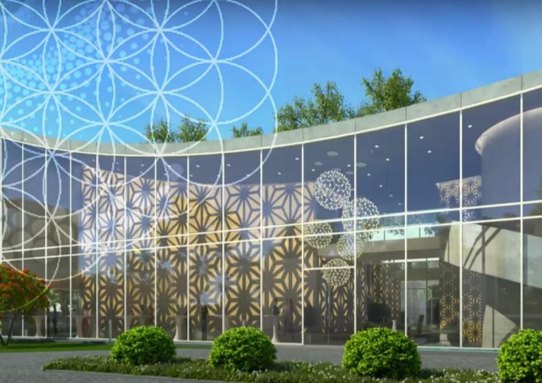 color schemes dining room home decor home decor living room wall dimensions