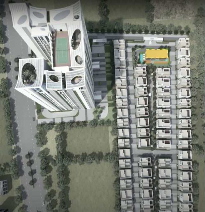 wall murals wall murals wall murals wall mural wall mural wall mural wall mural