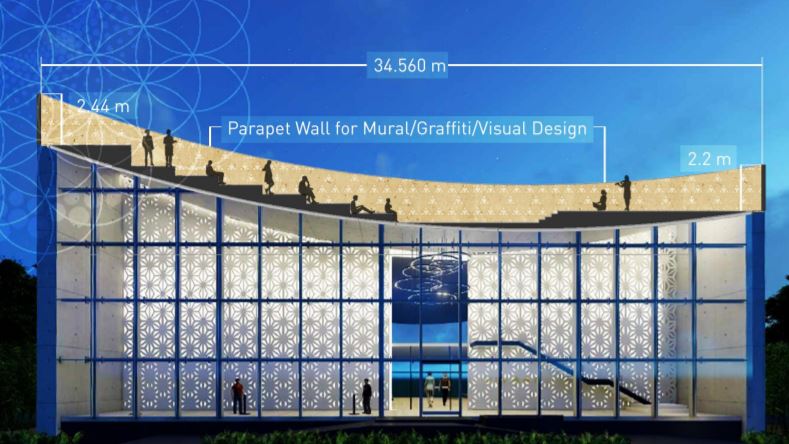 wall mural wall mural wall mural wall mural wall mural wall mural wall mural