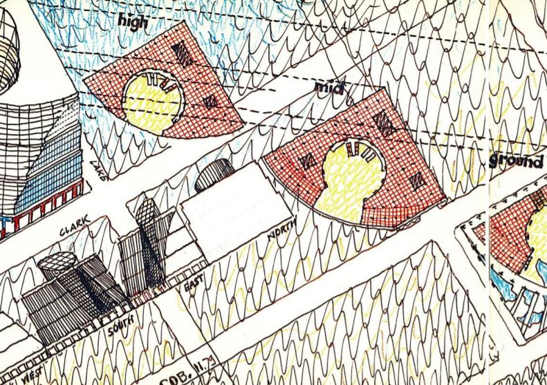 thompson center's thompson center's fore end shoulder stock exterior curves exterior curves