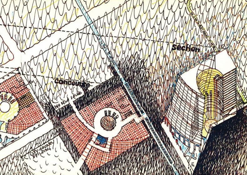 national firearms act thompson center thompson center thompson center thompson center