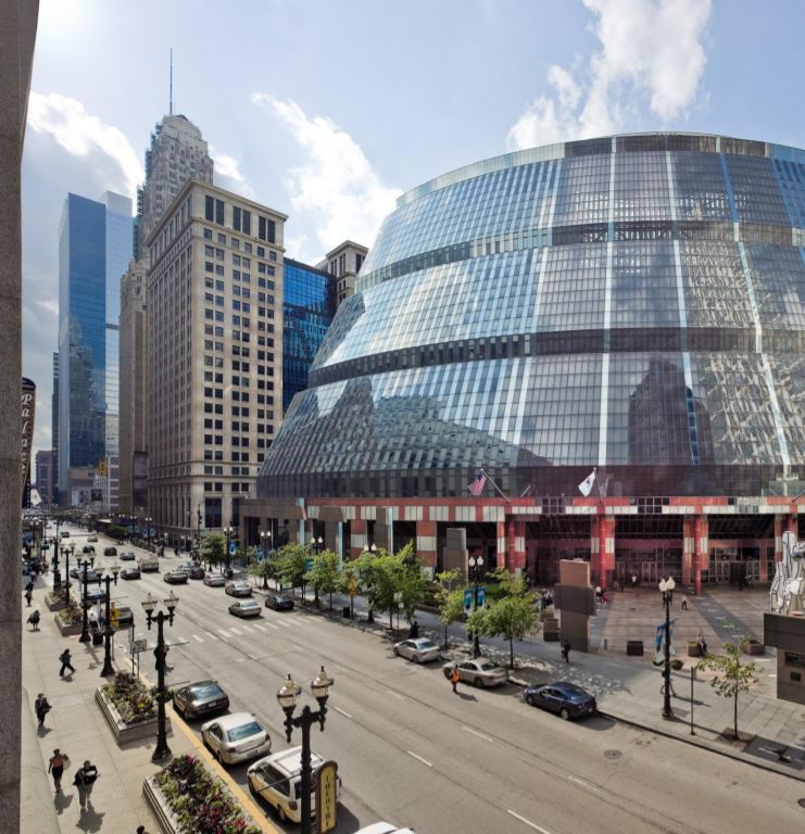 thompson center thompson center thompson center thompson center thompson center