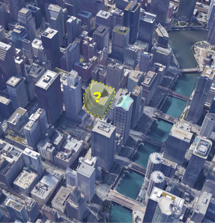 thompson center arms thompson center arms thompson center arms thompson center arms