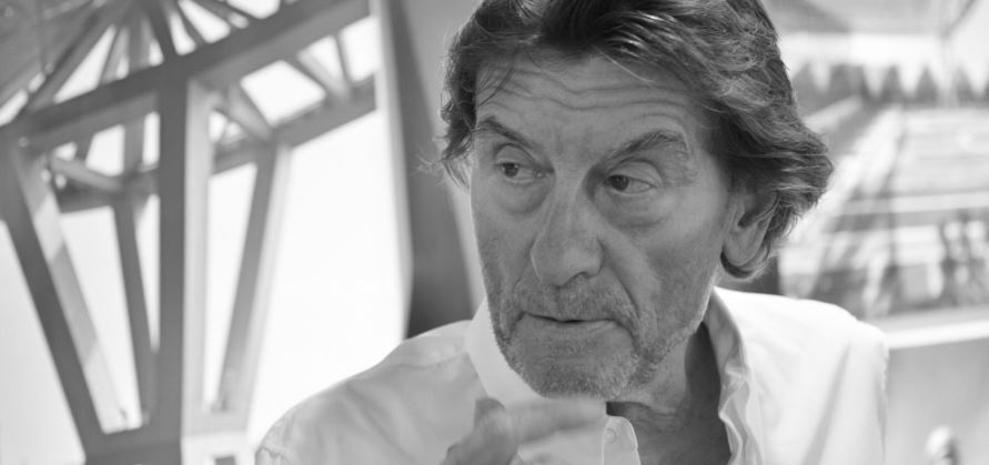 thompson center thompson center thompson center thompson center thompson center