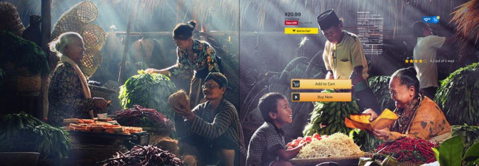 latin america, product category, north america, product categories, online marketplaces online marketplaces online marketplaces online marketplaces online marketplaces