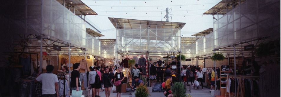 table of contents, selling fees product searches website visits product category third party sellers covid 19