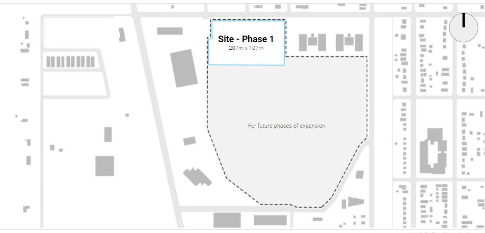 online marketplaces online marketplaces online marketplaces online marketplaces