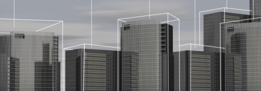 food halls food halls food halls food halls food halls food halls food halls food halls