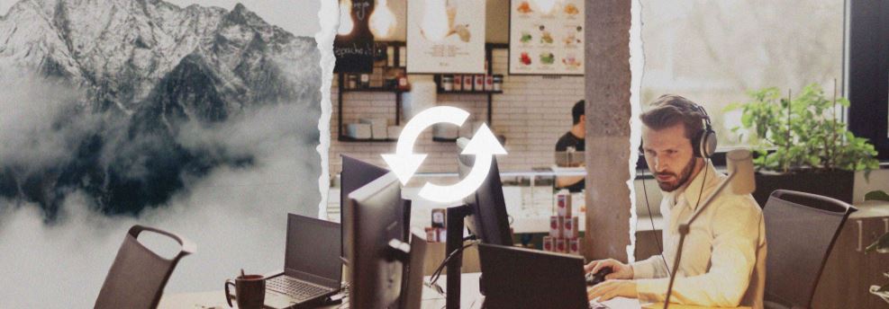 real estate real estate real estate real estate real estate real estate real estate