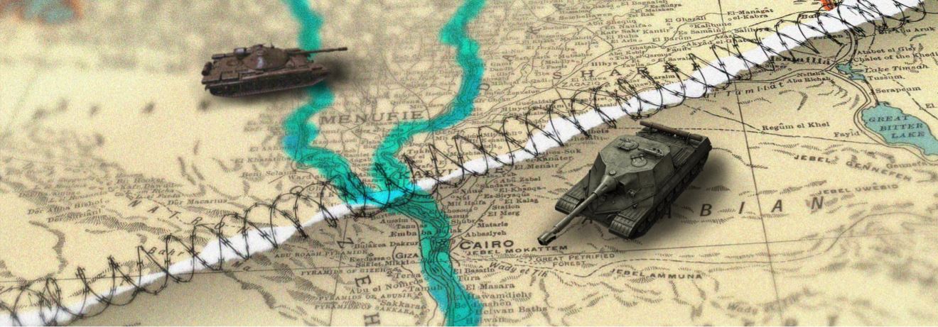 water conservation water conservation water conservation water conservation high efficiency high efficiency significant amount less water efficient way  reduce your water