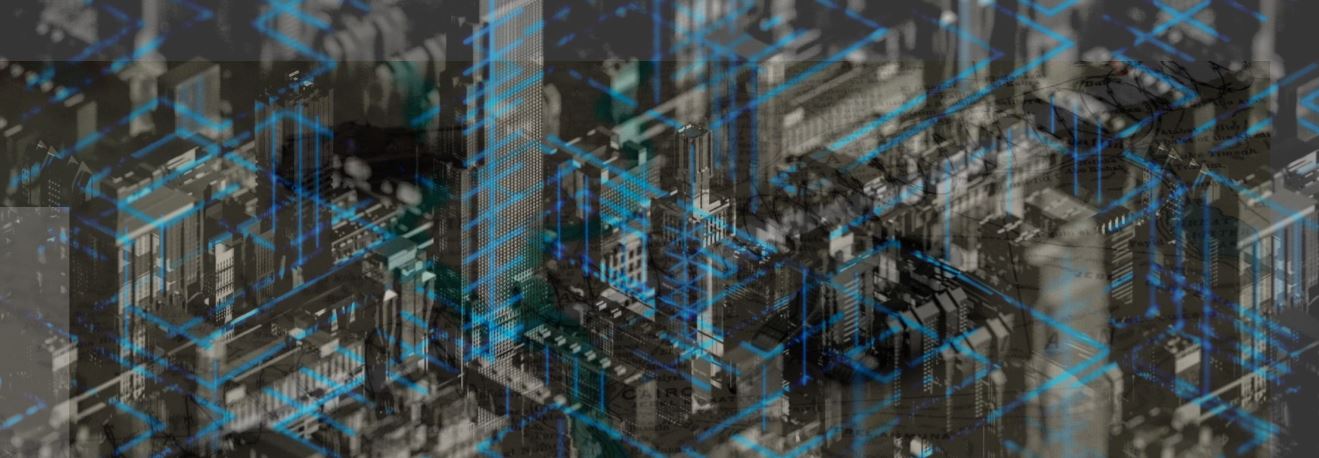 water conservation tips water   use  every day water per water per much water use water reduce water