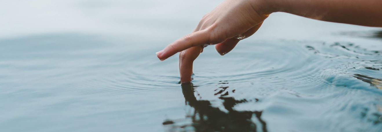 gallons of water gallons of water gallons of water gallons of water amount of water gallons of water  home water household leaks 