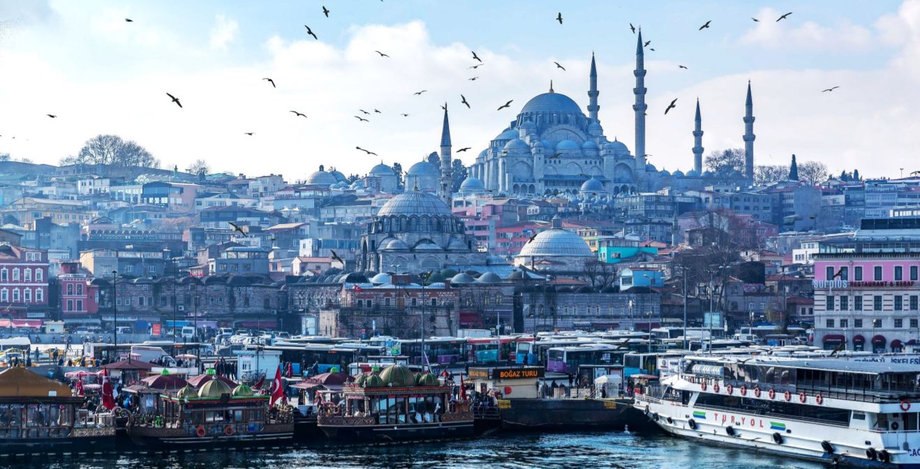 water footprint water footprint water footprint tap water household use water shortages water shortages