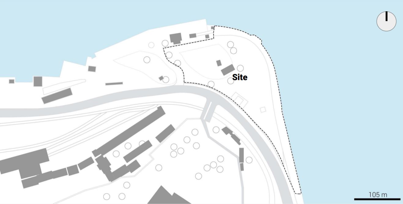 home water use water needs water supply water shortage gallons of water per gallons of water per 