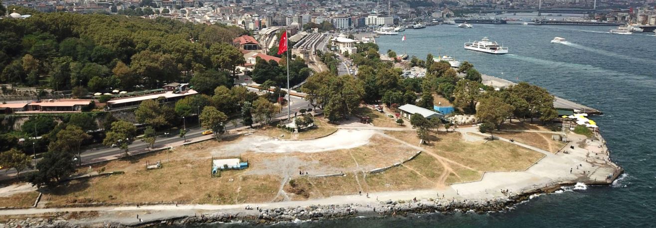 irrigation systems drip irrigation water saving water saving water saving water saving hand washing