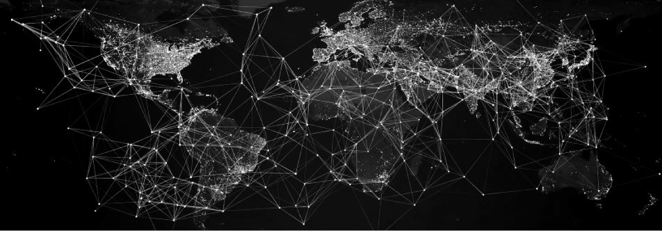 inmate, work, lives, information, prisoners, inmate, prison populations prison populations prison populations state prisons state prisons state prisons state prisons state prisons