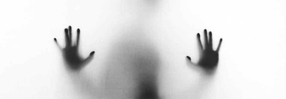 inmate, work, name, type, military prison military prison military prison military prison military prison state prison state prison state prison, inmate, work, inmate, work, inmate, work