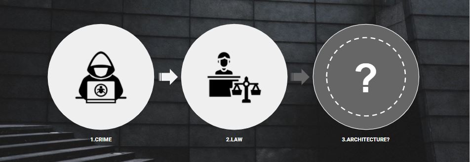 inmate, work, inmate, work, maximum security prison maximum security prison maximum security prison, report, page, sentences, english, spread 