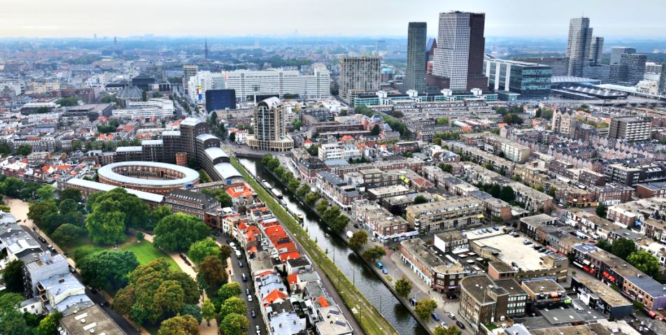 page, sentences, page, inmates, women, changes, programs, page, sentences, page, inmates, women, changes, programs, page, sentences, page, inmates, women, changes, programs, page, sentences, page, inmates, women, changes, programs, page, sentences, page, inmates, women, changes, programs