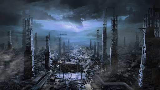 habitat for humanity, pierce county, train agents. go 5m north 3m, the habitat challenge, agent must only use, please note please note find an instance find an instance asked to navigate asked to navigate episode we attempt asked to find asked to find used for the official provided and the agent set into test standard available and the agent available and the agent camera and a noiseless instance of an object initialized at a random task does not involve navigate dataset we use navigate dataset we use provided to participants provided to participants provided to participants, habitat for humanity 