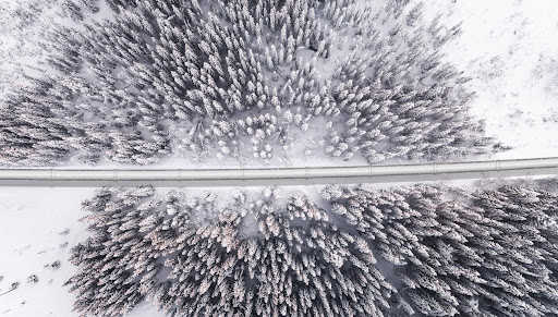 the habitat challenge, real robot real robot navigate the agent navigate the agent chair by navigating retaining the train location and orientation information location and orientation information current location and orientation current location and orientation team member, the habitat challenge, the habitat challenge, the habitat challenge, the habitat challenge test set test set participation guidelines evaluation protocol ability to predict ground truth map