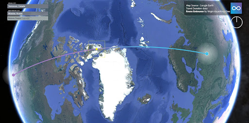 the habitat challenge, attempt to match agent is initialized agent is equipped used for the official use for the challenge challenge submission phase test challenge phase walls floors and ceilings windows and architectural elements architectural elements like walls  elements like walls floors