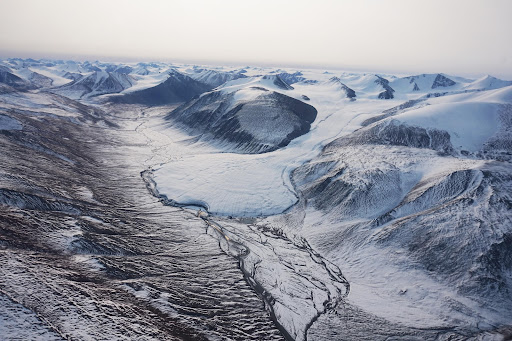 facebook challeges pointnav ai tacoma navigation edgers challenge objectnav spl edge rappel details total splits repository roof registration evaluation recongition machines ropes gibson sponsors results homeownership teams spots support some others milestone efficiency pointgoal right donations winners wa benchmarks order state progress page differences path success metrics maximum front stairs flights family inproceedings phases code training episodes instructions action ladder parapet team difference  dataset we use 90 orientation object instanceunseen environment unseen environment  information relative provided and the agent environment is not provided object category find habitat for humanity performance in simulation task orientation in an unseen test scenes use its sensory input challenge evaluation nav model target coordinates specified relative two embodied navigation tasks two embodied navigation tasks sensory input to navigate sensory input to navigate challenges on two embodied challenges on two embodied camera to navigate dataset commonsense understanding of object field of view the habitat challenge the habitat challenge stop action sensing noise over the edge 