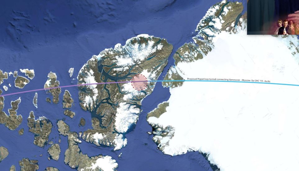 navigation tasks navigation tasks object semantics west relative to start habitat for humanity starting position and orientation windows and architectural elements walls floors and ceilings goal object over the edge over the edge ground truth map  ability to predict path length  object category find start of the episode relative to the start