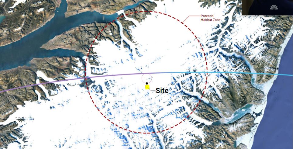 starting position and orientation starting position and orientation performance in simulation task test challenge test challenge orientation in an unseen orientation in an unseen orientation in an unseen stop action object category object category architectural elements like walls elements like walls floors camera specification sensing noise