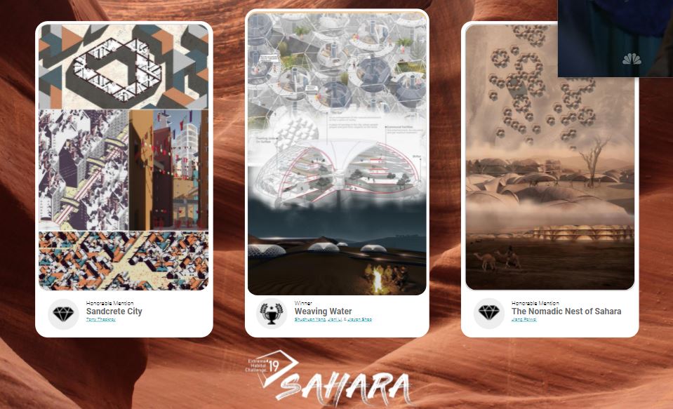 partners nothing community mp3d datasets approach note tools submissions home account submission phase gift spilt arxiv event minimum leaderboard visibility issue notice companies launch contest questions donation contact proxy axes example framing performing work servers message sim end situations keys author  o locations experience papers valuation euclidean gents bjects av number track   camera to navigate dataset random starting position random starting position random starting position unseen environment and asked unseen environment and asked task specifications commonsense understanding of object field of view the habitat challenge the habitat challenge the habitat challenge the habitat challenge