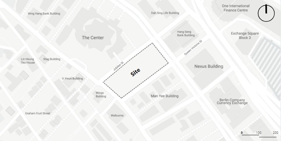 well known 20 years 15 years 14 days even though order amount ad blocker website loyalty program loyalty points bulk order money order payment discount tracking number payment method credit cards money orders british columbia shipping charges shipping options purple haze