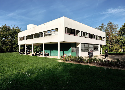 cesar pelli st louis affiliate marketing programs empire state chrysler building iconic buildings iconic buildings iconic buildings famous buildings famous buildings famous buildings famous buildings iconic building iconic building christopher wren sydney opera house sydney opera house