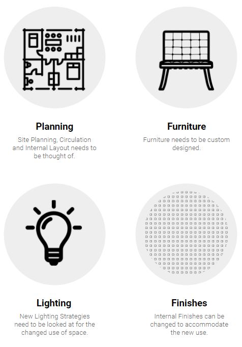 world's tallest building new york famous landmark world's largest architectural landmark historic landmark seven wonders soft ground building was designed well known one side may earn well known well known