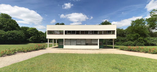 getty images getty images getty images getty images getty images iconic buildings famous buildings famous buildings famous buildings famous buildings famous buildings famous buildings famous buildings famous buildings iconic building opera house sydney space needle seattle frank lloyd wright agra guggenheim museum in bilbao london uk empire state building building london building new york 