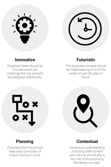 airport design airport design airport design airport design airport design airport design airport design airport design airport design airport design airport design airport design airport design 