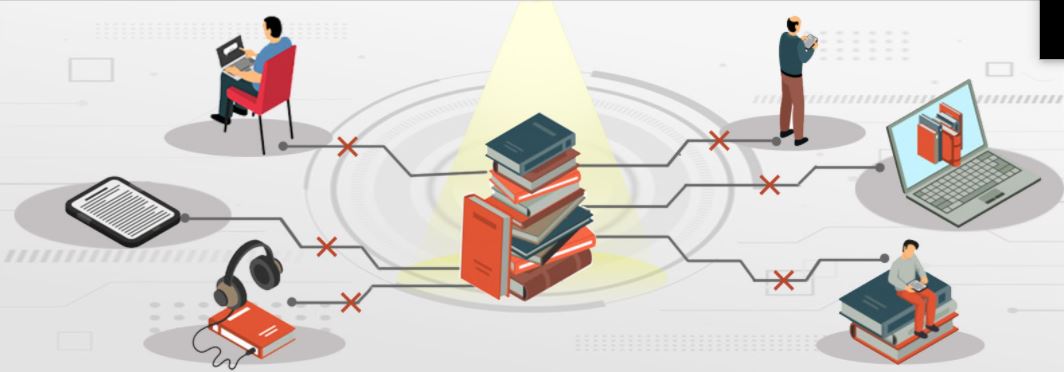 home libraries home libraries home libraries library design library design library design public library public library public library public library public library  